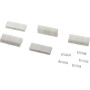 Kit ressorts PIUSI R13926000