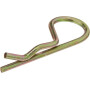 Agrafe CLAAS 0009248820