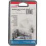 Kit raccords mâle AIR-LIQUIDE WP11016