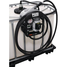 Kit pompes avec pistolet automatique PIUSI F00101000