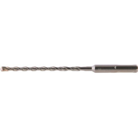 Kit mèches HIKOKI 782663