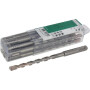 Kit mèches HIKOKI 782663