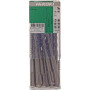 Kit mèches HIKOKI 782663