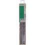 Kit mèches HIKOKI 782636