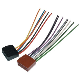 Kit faisceau UNIVERSEL GX37756