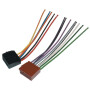 Kit faisceau UNIVERSEL GX37756