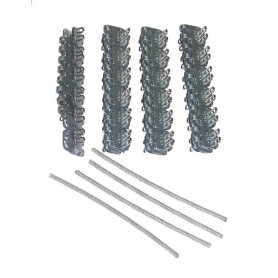 Agrafe FLEXCO 54588
