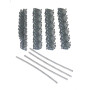 Agrafe FLEXCO 54588