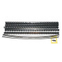 Agrafe FLEXCO 54592