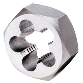 Kit de tarauds DORMER F27238