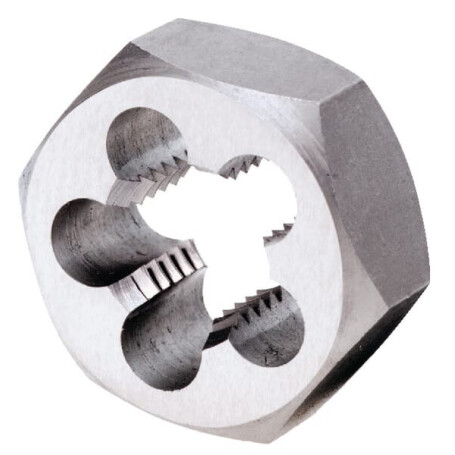 Kit de tarauds DORMER F27212