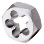 Kit de tarauds DORMER F27212