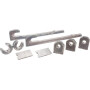 Agrafe UNIVERSEL LBAMER71230TL