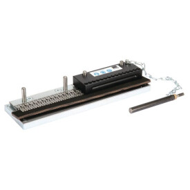 Herram. Eco H20-350/14 pulg. MATO 411296964