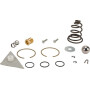 Kit de réparation de pompe GROZ 44112GROZ
