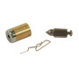 Aiguille de flotteur BRIGGS ET STRATTON 394682