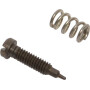 Aiguille d'injection BRIGGS ET STRATTON 495932