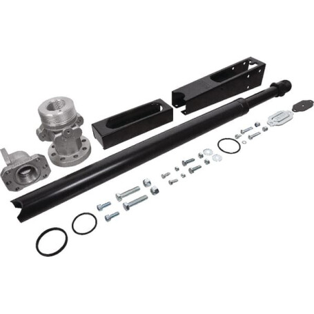 Kit de pompe PIUSI F16586000