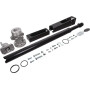 Kit de pompe PIUSI F16586000