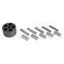 Kit de pompe ETESIA ET28627
