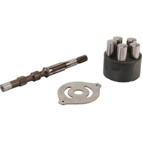 Kit de pompe à pistons ETESIA ET28617