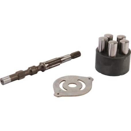 Kit de pompe à pistons ETESIA ET28617