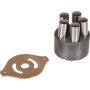 Kit de pompe à pistons ETESIA ET28616
