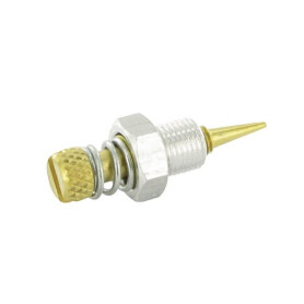 Aiguille d'injection BRIGGS ET STRATTON 99525S