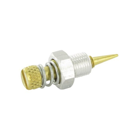 Aiguille d'injection BRIGGS ET STRATTON 99525S