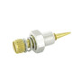 Aiguille d'injection BRIGGS ET STRATTON 99525S