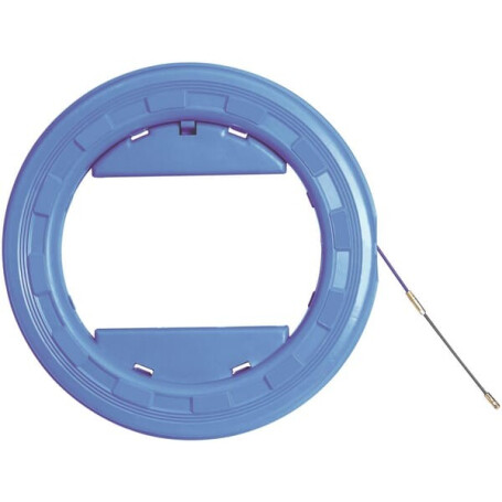 Aiguille FACOM 629853