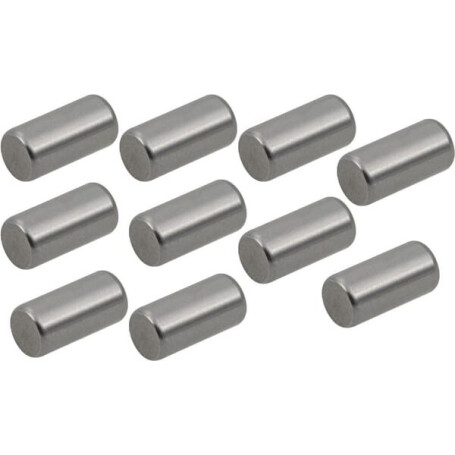 Aiguilles CARRARO CI028284