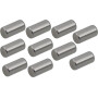 Aiguilles CARRARO CI028284