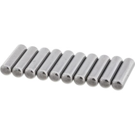 Aiguilles CARRARO CI028301