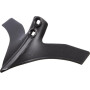 Aileron UNIVERSEL CP4107