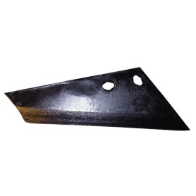 Aileron UNIVERSEL CP484322