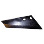Aileron UNIVERSEL CP484322