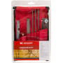 Kit d'affûtage UNIVERSEL FK001KR