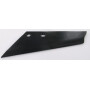 Aileron UNIVERSEL CP484323