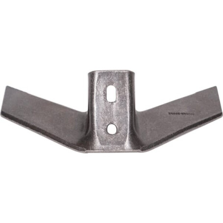 Aileron UNIVERSEL CP3408