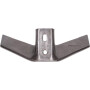 Aileron UNIVERSEL CP3408
