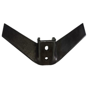 Aileron UNIVERSEL CP4208