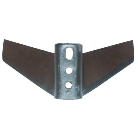 Aileron UNIVERSEL CP4900
