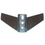 Aileron UNIVERSEL CP4900