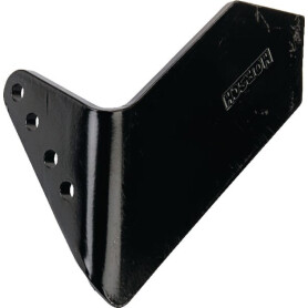 Aileron UNIVERSEL 00311275