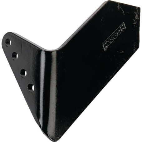 Aileron UNIVERSEL 00311275