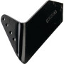Aileron UNIVERSEL 00311275