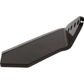 Aileron UNIVERSEL 00311274