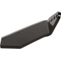 Aileron UNIVERSEL 00311274