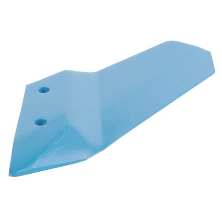 Aileron LEMKEN 3374419